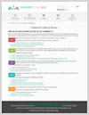A Model for Getting Started