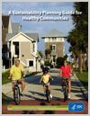 Sustainability Planning Guide for Health Communities