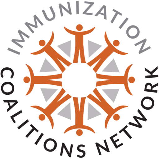 National Network of Immunization Coalitions