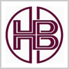 Hepatitis B Foundation