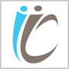 Indiana Immunization Coalition