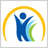 California Immunization Coalition