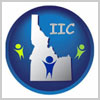 Idaho Immunization Coalition