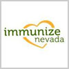 Immunize Nevada