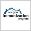 Oregon Immunization Program