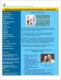 VaccineBooster-October2013-1