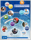 Health Communicator's Social Media Toolkit