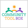 The Community Toolbox