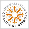 Coalitions Network Listserv