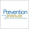 Prevention Institute