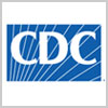 Centers for Disease Control and Prevention